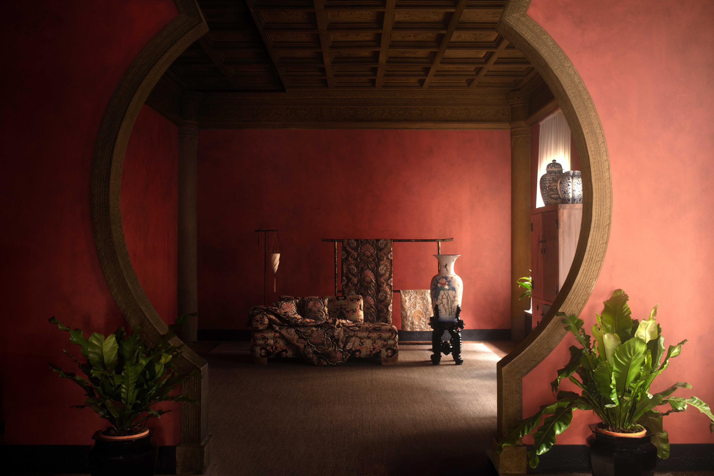 PARIS DÉCO OFF 2026