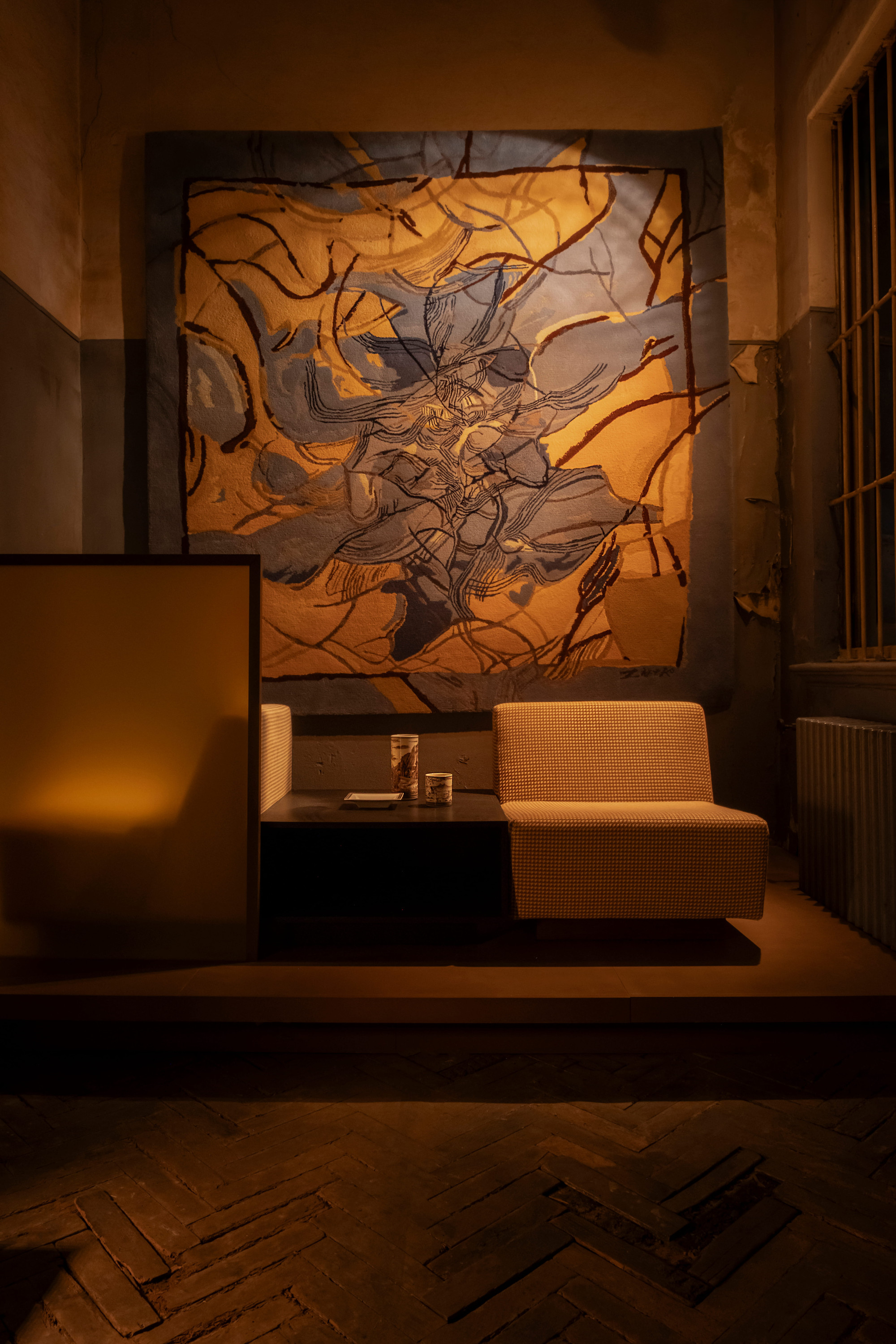 "Faire Ensemble" - Manufactures nationales