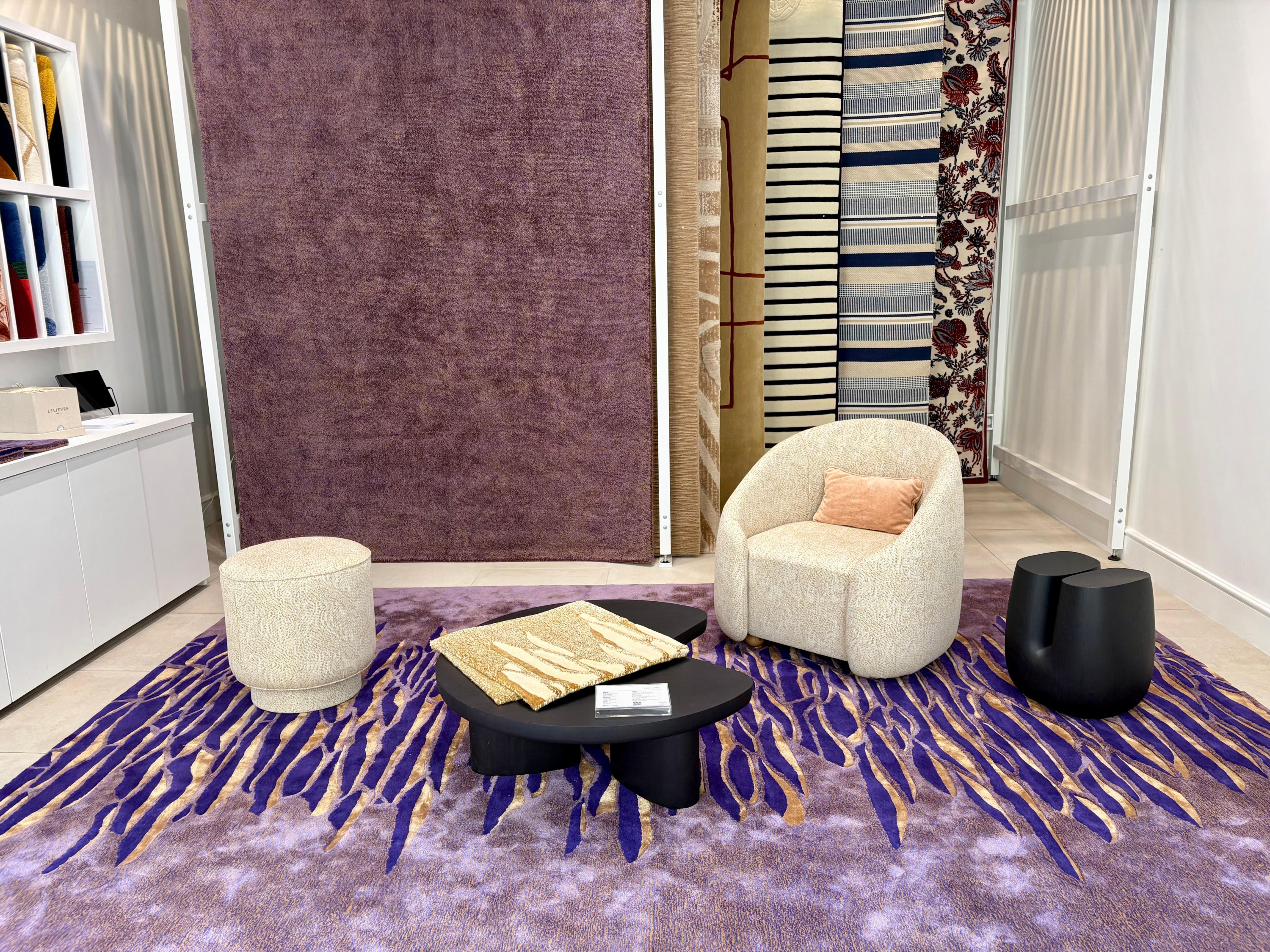 Paris Design Week 2026
