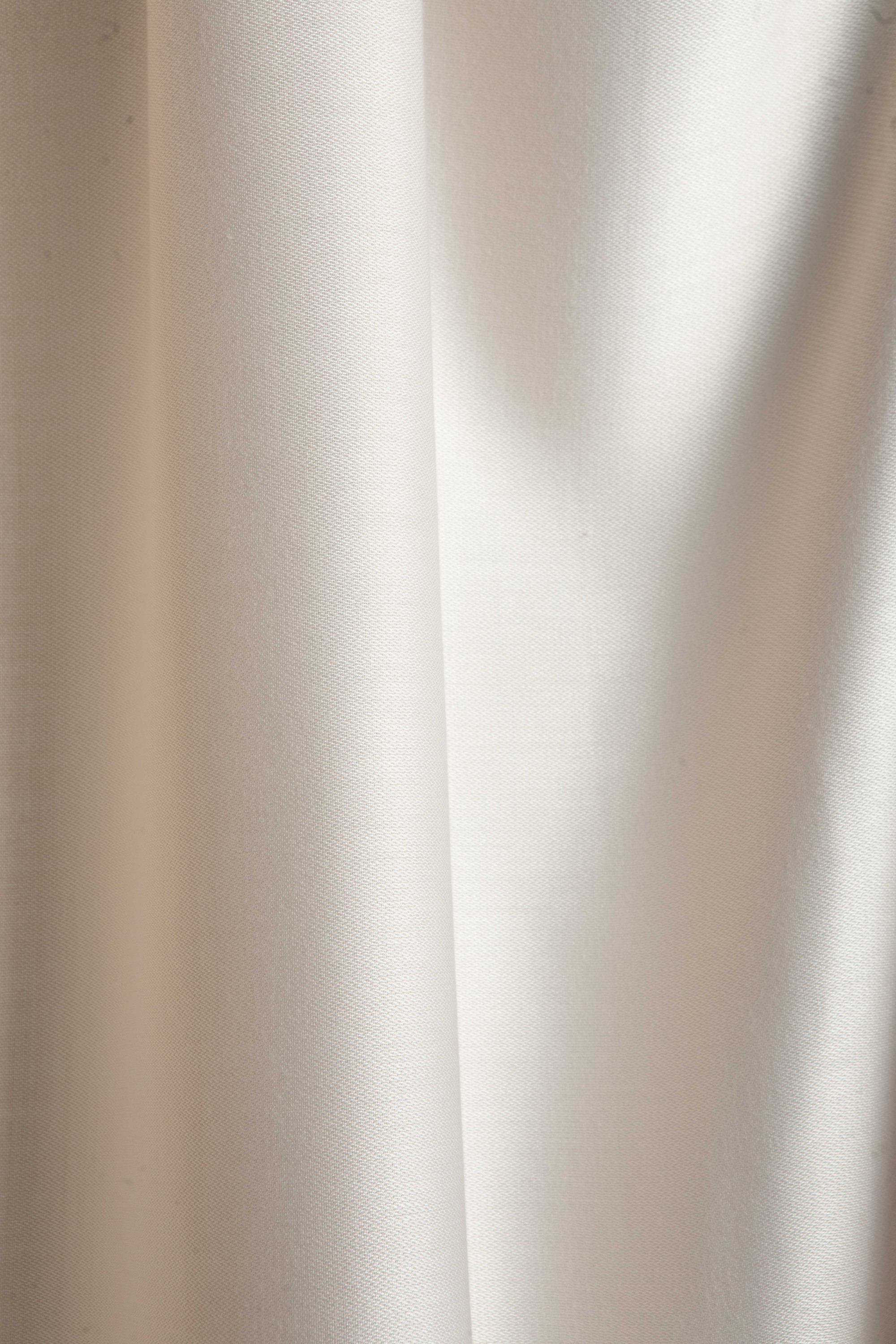 Rideau 3245-04 SUMAC col. Dunes.