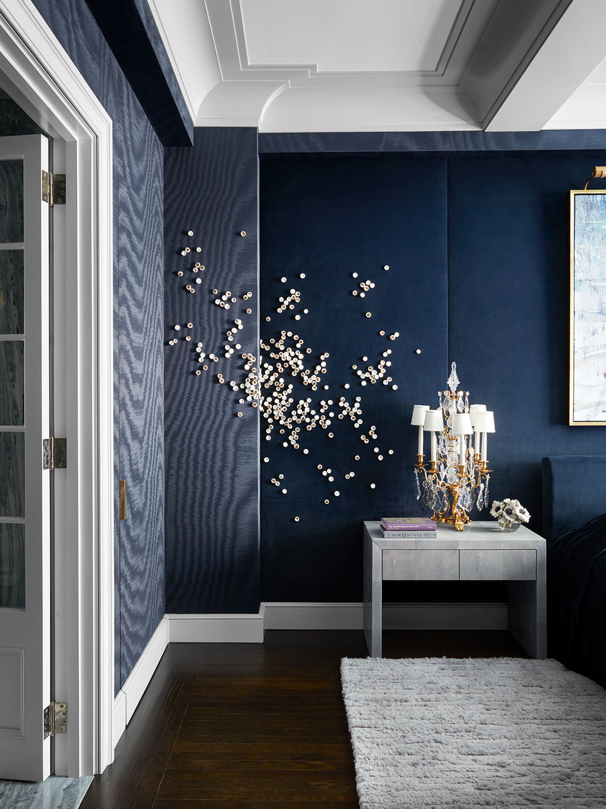 Projet par : Drake/Anderson, Crédit Photo : Stephen Kent Johnson