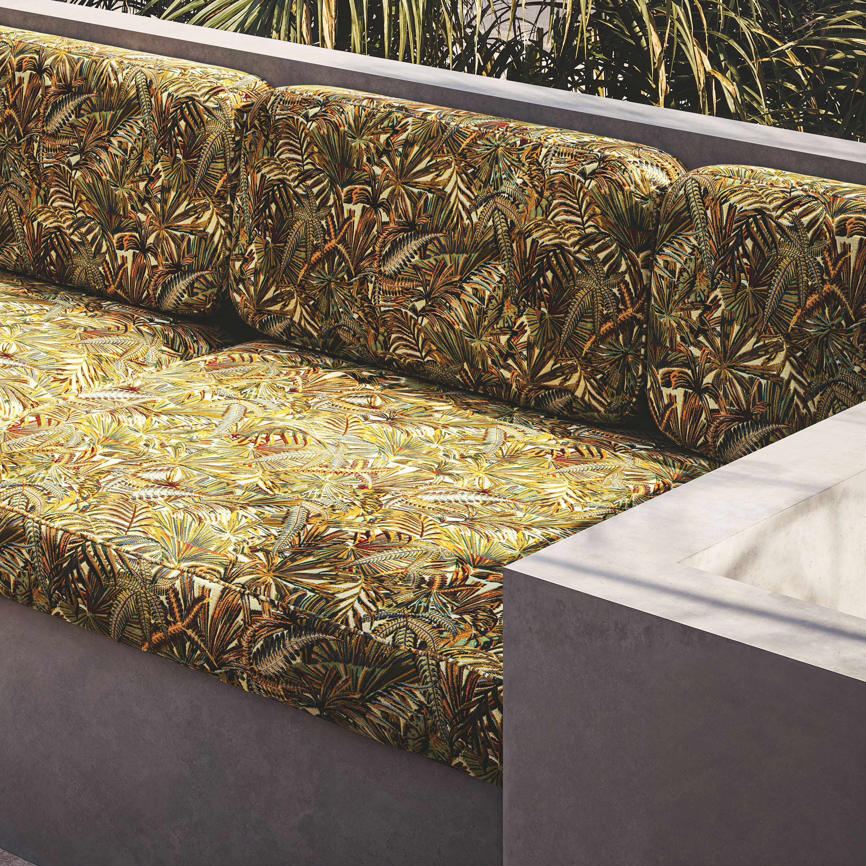 Mobilier : Popus Editions