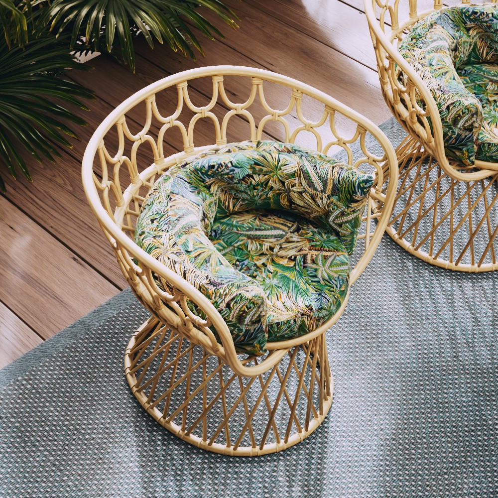 Mobilier : Popus Editions