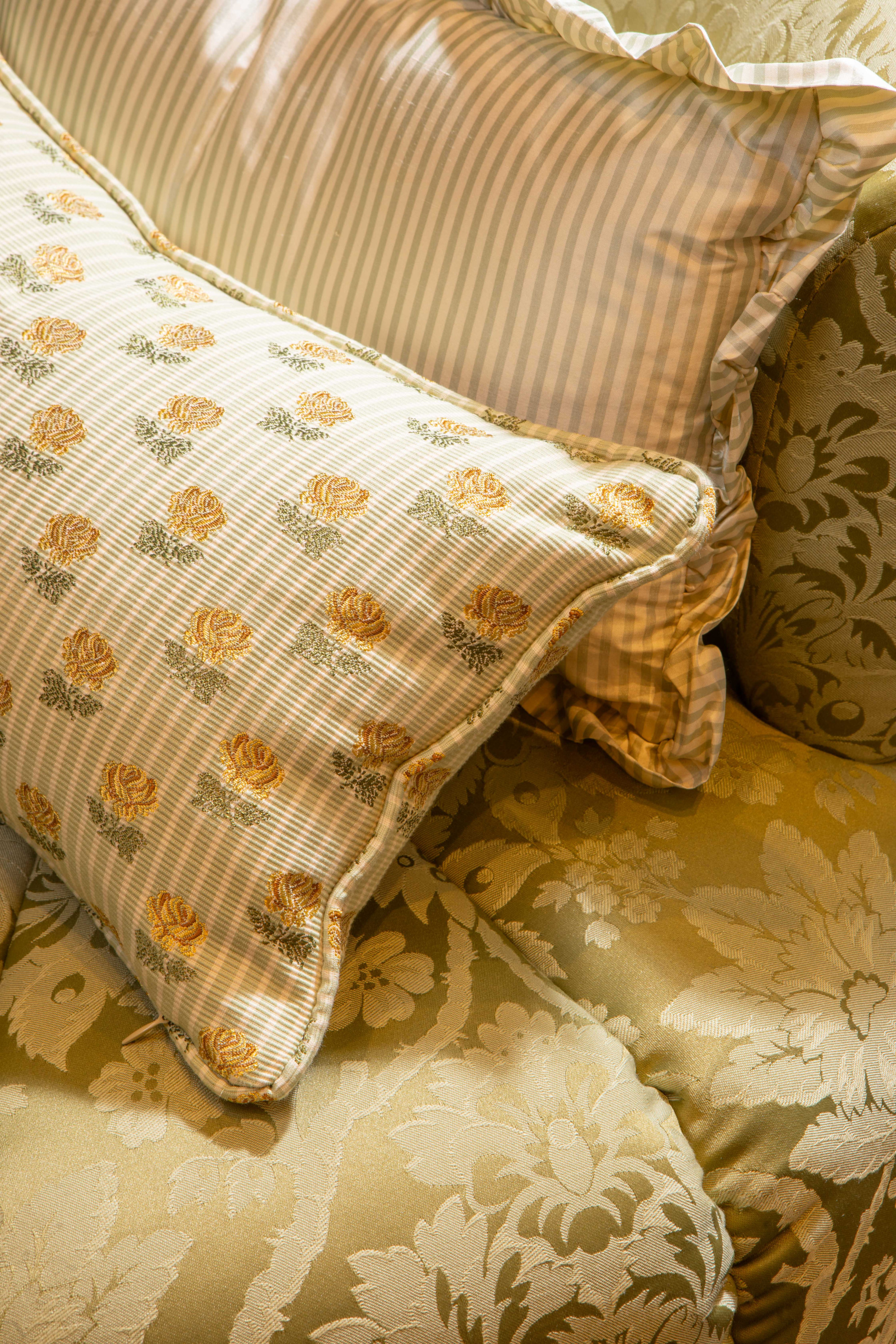 Mobilier : Clovi Paris